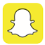 snap chat