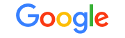 google-logo