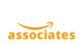 Amazone-Associate-3.png-qpbzbjq8nfygr90wau94ry3lnfwn5goy71inoyy8bi