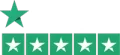 trustpilot-logo.png-qpbzbjq8nfygr90wau94ry3lnfwn5goy71inoyy886