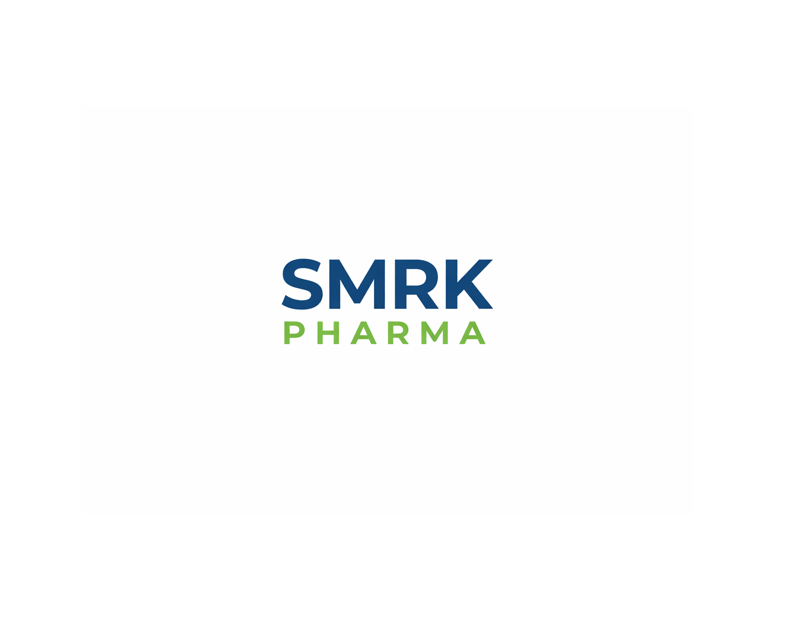 SMRK Pharma
