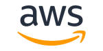 aws png