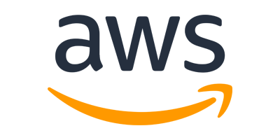aws png