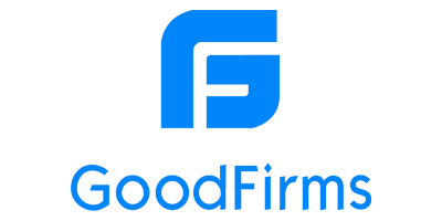 goodfirms png