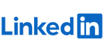 linkedin png