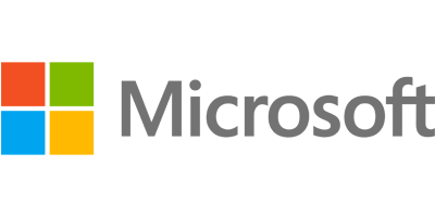 msft png